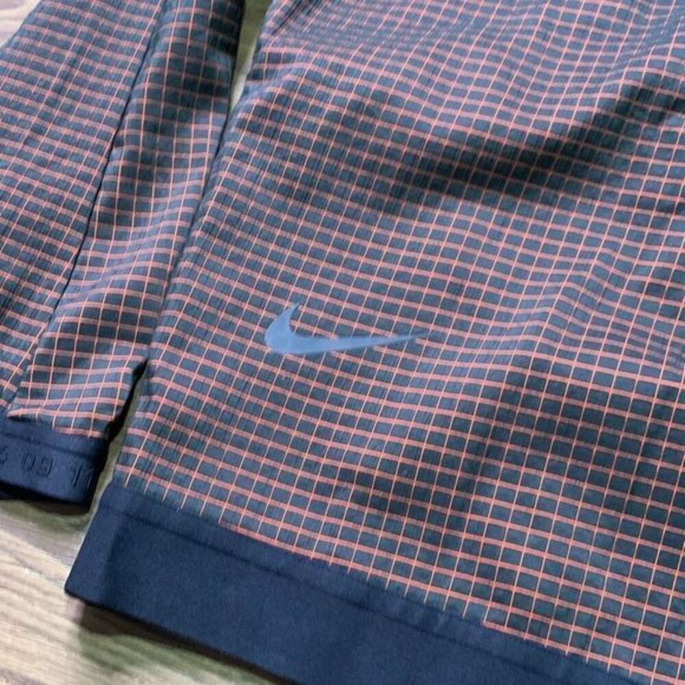 Nike Sportswear Tech‎ Pack Men's Jacket, AR1578, Small light weight - Picture 9 of 10